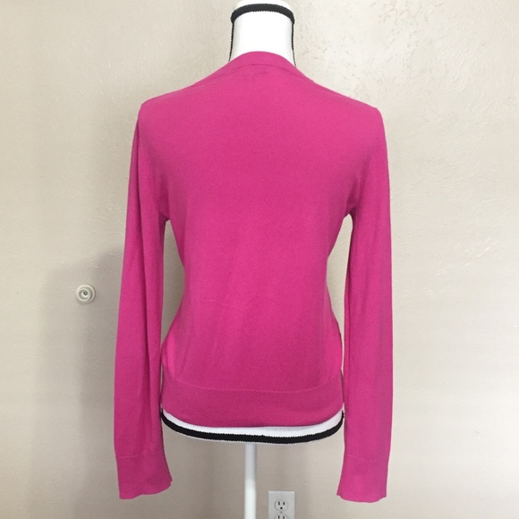 SOLD - Picture 3 of 5